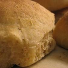 Bread Pic